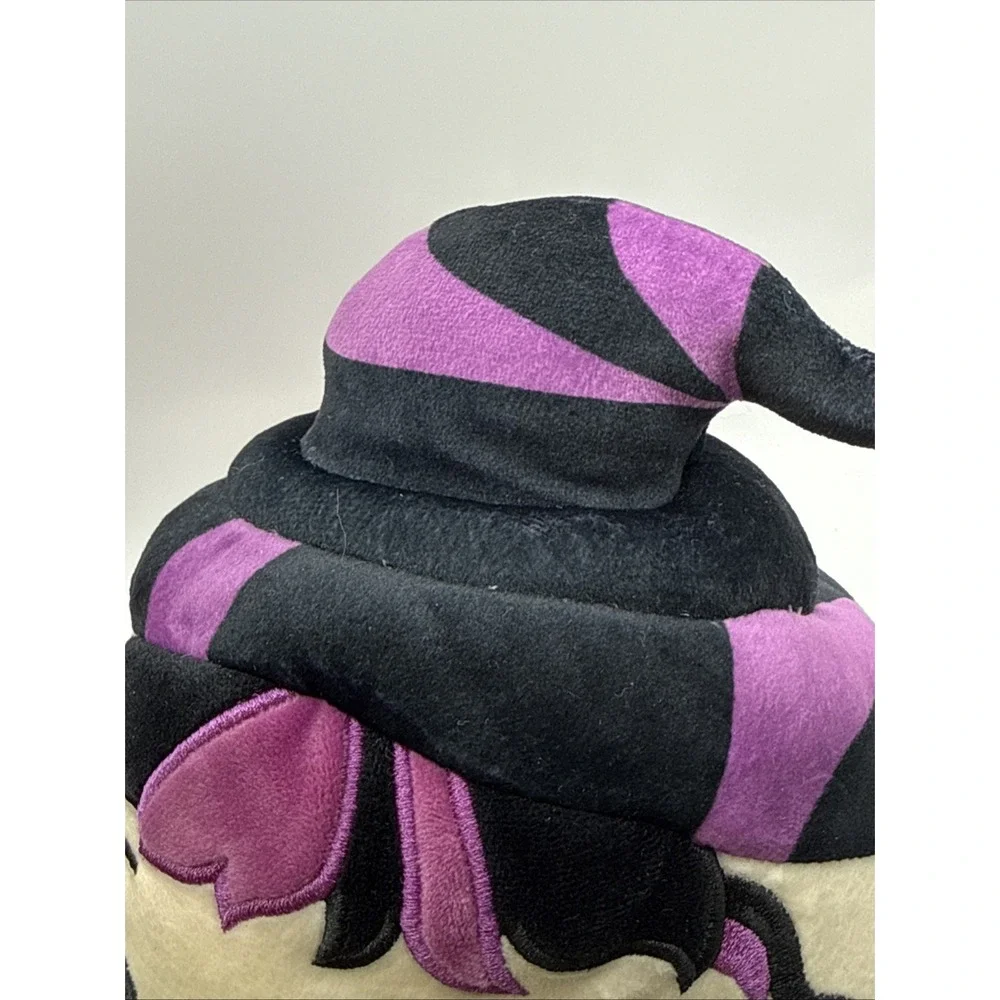 Squishmallows Plush 12